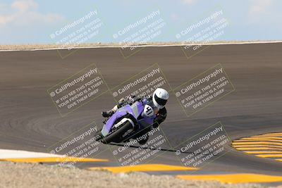 media/Sep-25-2022-CVMA (Sun) [[ee08ed6642]]/Race 8 Supersport Middleweight Shootout/